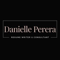 Danielle Perera Coaching