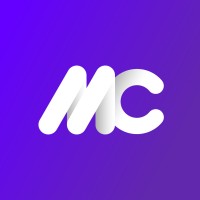 MemberClass logo - Similar company to Membox