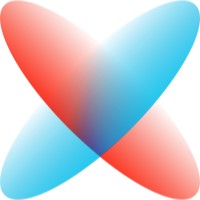 CrossGL logo - Similar company to Unify