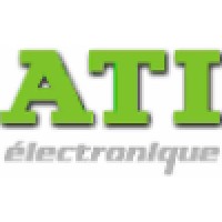 Ati Électronique
