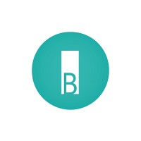 Blinkcare.in logo - Similar company to Albero Group Logistics & Services