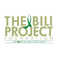 The Bili Project Foundation