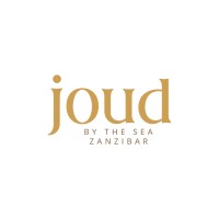 Joud by the Sea Zanzibar logo - Similar company to Rialma Co Ltd. Zanzibar Tanzania | Hotel Management Company