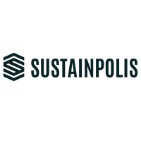 Sustainpolis
