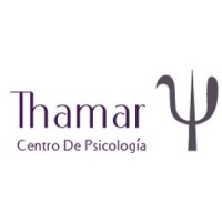 Centro de Psicología Thamar logo - Similar company to Helpingjob Human Resources Ltd