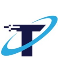 Tam Infosoft logo - Similar company to Tamsoft Systems