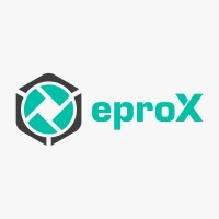 eproX GmbH