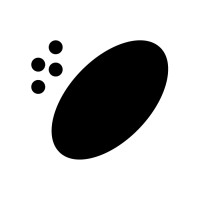 SALEM CUM PANE | Gastro Beratung logo - Similar company to Desillusion & Co.