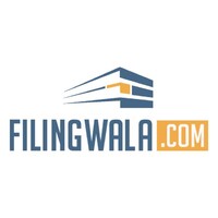 FilingWala.com logo - Similar company to Filingwala.Com
