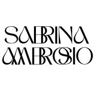 Consultoria ESG logo - Similar company to Instituto Ods