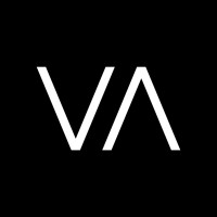 Visarc logo - Similar company to Think