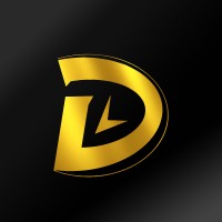 D'Versity Esports