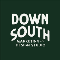 Down South logo - Similar company to Zollpa