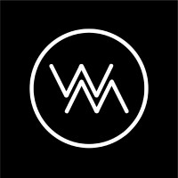 Wondermore logo - Similar company to Cegesti