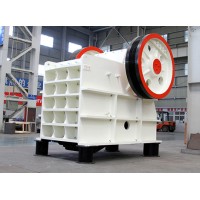 Hongxing Mining Machinery Co., Ltd. logo - Similar company to Pantatec