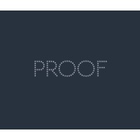 Proof Suite, Inc.
