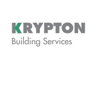 Krypton Building Services logo - Similar company to Savoy Construction