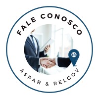 In Foco Solutions