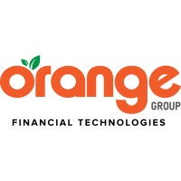 Orange Group Financial Technologies logo - Similar company to Fr-Billing
