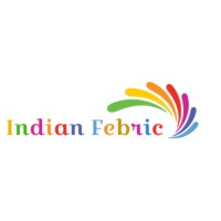 Indian Febric