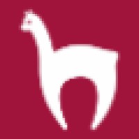 APU KUNTUR GmbH logo - Similar company to Comercial Ruido Blanco