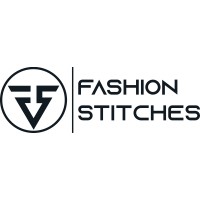 Fashion Stitches logo - Similar company to Kastlfel