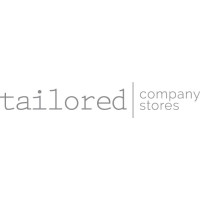 Tailored Printing