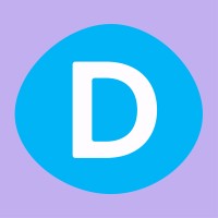 Deol Creative logo - Similar company to Kastle Media Solutions Inc