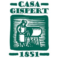 Casa Gispert logo - Similar company to Productos Seco Sl