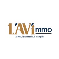L'AV'immo logo - Similar company to Espi Alumni Lyon