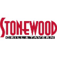 Stonewood Restaurant Group