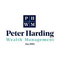 Peter Harding Wealth Management