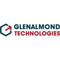 Glenalmond Technologies logo - Similar company to Dl Additive