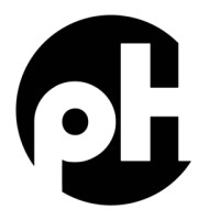 Powerhouse Films UK logo - Similar company to Second Sight Films Limited