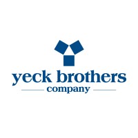 Yeck Brothers Company logo - Similar company to Us Fleet Forces Command
