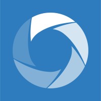 AutoConvert logo - Similar company to Pruuv.Com