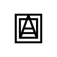 Ayethic logo - Similar company to Sorted Out