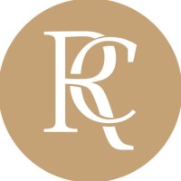 Reis & Castellain Advocacia e Consultoria Jurídica logo - Similar company to Ramos Advocacia