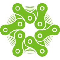 BikeHouston logo - Similar company to Rocketnetwork