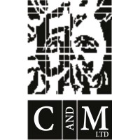 C&M Floor and wall LTD logo - Similar company to Techni-Tile Ltd