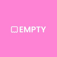 Empty logo - Similar company to Walsh Integrated