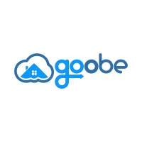 Goobe logo - Similar company to Green Goobé® Zero Waste Living