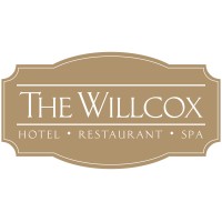 The Willcox logo - Similar company to Focal Point Content