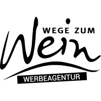 Weinwerbeagentur