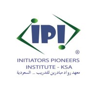 معهد رواد مبادرين العالي للتدريب logo - Similar company to معهد وطن التعلم للتدريب والاستشارات