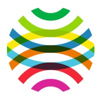 INWITA logo - Similar company to Marber Dmc