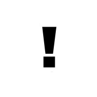 Omladinski Magazin Karike logo - Similar company to Q One Tech