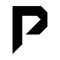 Pulse Group logo - Similar company to Pulse Technology