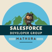 SFDC Mathura logo - Similar company to Bs Digital Work | Web & Seo Freelancer In United Kingdom
