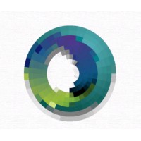 evaluerate.co.za logo - Similar company to Evalurate